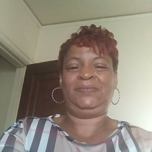 Meet your Posher, Tamiko